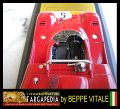5 Alfa Romeo 33.3 - Scale Design 1.24 (7)